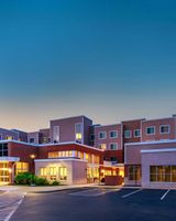 Residence Inn Nashua