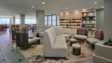 The Westin Tysons Corner Lobby