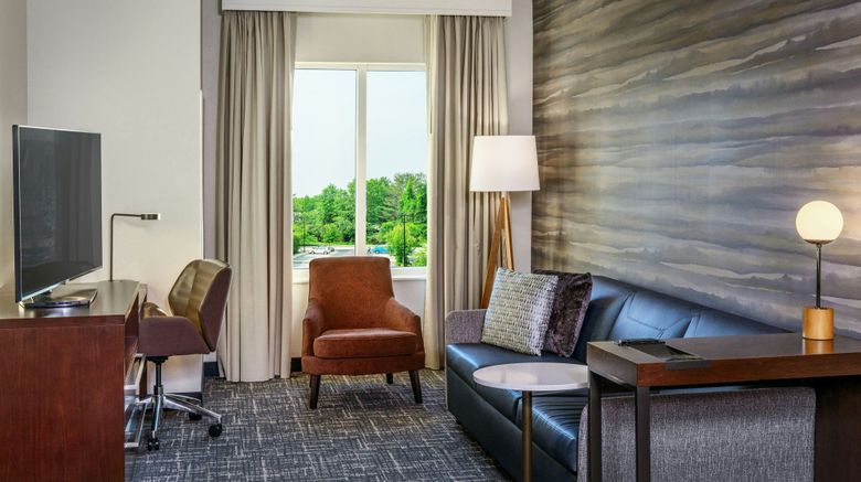 <b>Residence Inn Nashua Room</b>. Images powered by <a href="https://www.leonardoworldwide.com/" title="Leonardo Worldwide" target="_blank">Leonardo</a>.