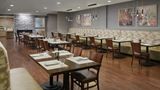 The Westin Tysons Corner Restaurant