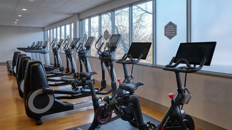 <b>The Westin Tysons Corner Recreation</b>. Images powered by <a href="https://www.leonardoworldwide.com/" title="Leonardo Worldwide" target="_blank">Leonardo</a>.