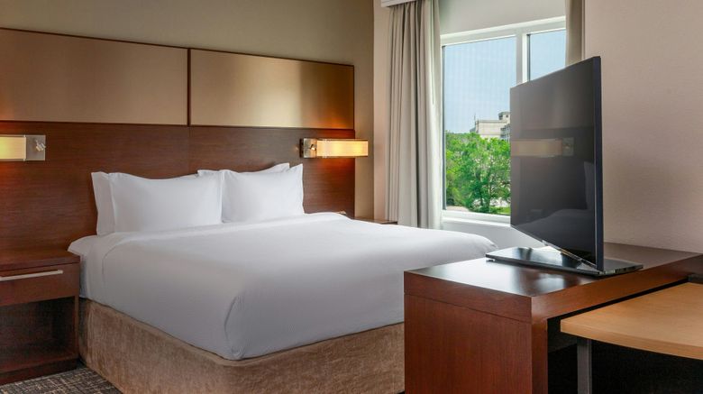 <b>Residence Inn Nashua Suite</b>. Images powered by <a href="https://www.leonardoworldwide.com/" title="Leonardo Worldwide" target="_blank">Leonardo</a>.