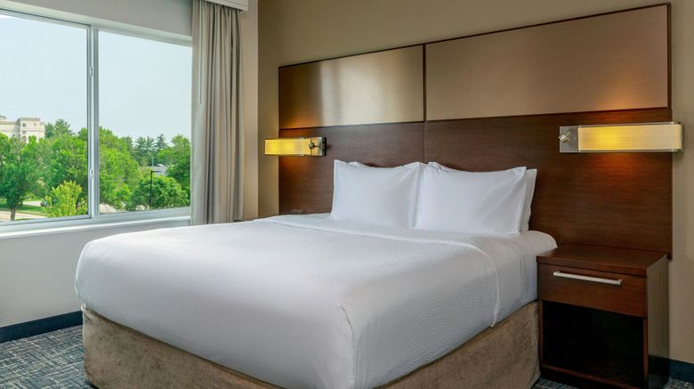 <b>Residence Inn Nashua Suite</b>. Images powered by <a href="https://www.leonardoworldwide.com/" title="Leonardo Worldwide" target="_blank">Leonardo</a>.