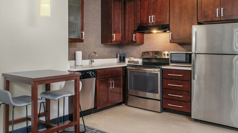 <b>Residence Inn Nashua Room</b>. Images powered by <a href="https://www.leonardoworldwide.com/" title="Leonardo Worldwide" target="_blank">Leonardo</a>.