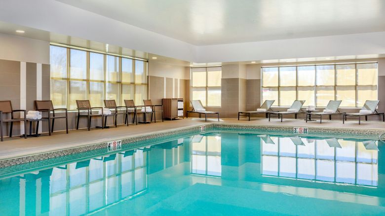 <b>Residence Inn Nashua Pool</b>. Images powered by <a href="https://www.leonardoworldwide.com/" title="Leonardo Worldwide" target="_blank">Leonardo</a>.
