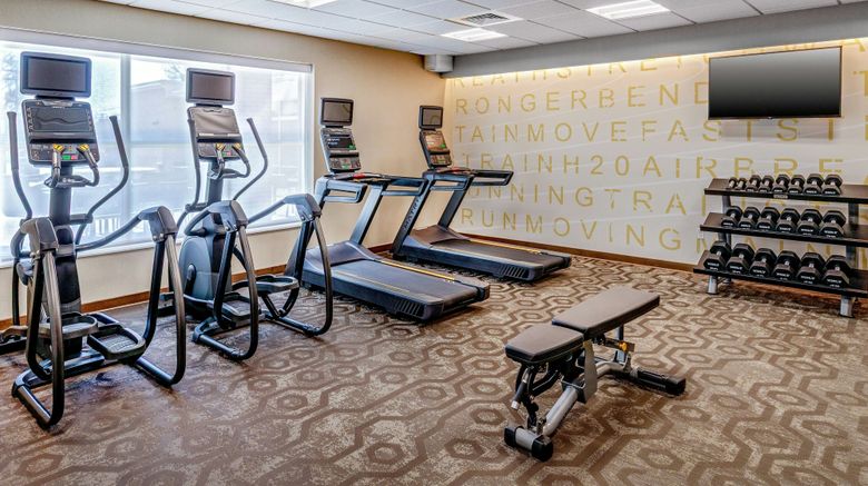 <b>Residence Inn Nashua Health Club</b>. Images powered by <a href="https://www.leonardoworldwide.com/" title="Leonardo Worldwide" target="_blank">Leonardo</a>.