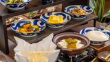Four Points Flex by Sheraton Kyoto Oike Restaurant