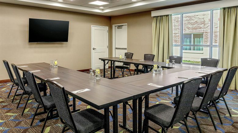 <b>Residence Inn Nashua Meeting</b>. Images powered by <a href="https://www.leonardoworldwide.com/" title="Leonardo Worldwide" target="_blank">Leonardo</a>.