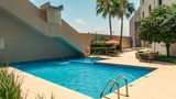 <b>Crowne Plaza Hotel Monterrey Airport Pool</b>. Images powered by <a href="https://www.leonardoworldwide.com/" title="Leonardo Worldwide" target="_blank">Leonardo</a>.