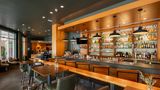 The Heathman Hotel Kirkland Restaurant