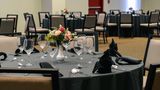 <b>Crowne Plaza Hotel Monterrey Airport Spa</b>. Images powered by <a href="https://www.leonardoworldwide.com/" title="Leonardo Worldwide" target="_blank">Leonardo</a>.