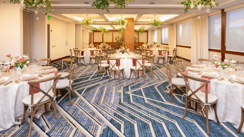 <b>The Heathman Hotel Kirkland Other</b>. Images powered by <a href="https://www.leonardoworldwide.com/" title="Leonardo Worldwide" target="_blank">Leonardo</a>.