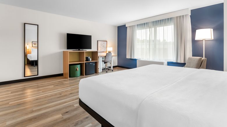 <b>Spark Hilton Essex JCT Burlington Room</b>. Images powered by <a href="https://www.leonardoworldwide.com/" title="Leonardo Worldwide" target="_blank">Leonardo</a>.