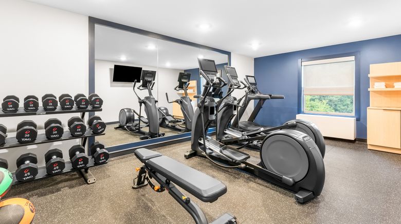 <b>Spark Hilton Essex JCT Burlington Health Club</b>. Images powered by <a href="https://www.leonardoworldwide.com/" title="Leonardo Worldwide" target="_blank">Leonardo</a>.