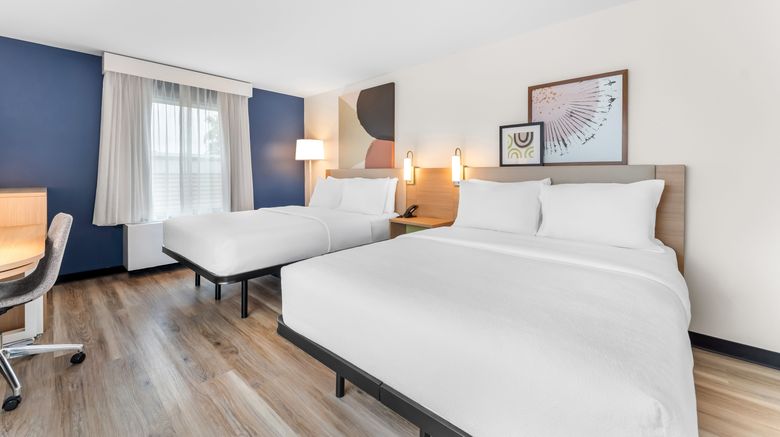 <b>Spark Hilton Essex JCT Burlington Room</b>. Images powered by <a href="https://www.leonardoworldwide.com/" title="Leonardo Worldwide" target="_blank">Leonardo</a>.