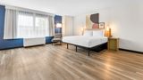 Spark Hilton Essex JCT Burlington Room