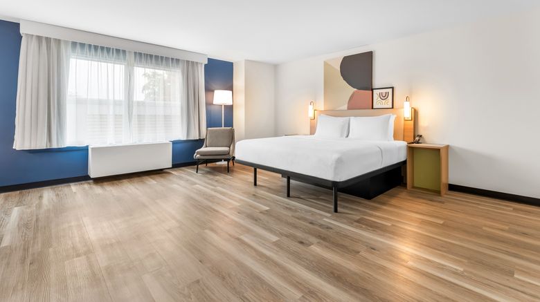 <b>Spark Hilton Essex JCT Burlington Room</b>. Images powered by <a href="https://www.leonardoworldwide.com/" title="Leonardo Worldwide" target="_blank">Leonardo</a>.