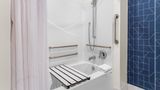 Spark Hilton Essex JCT Burlington Room