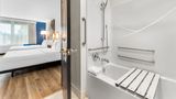 Spark Hilton Essex JCT Burlington Room