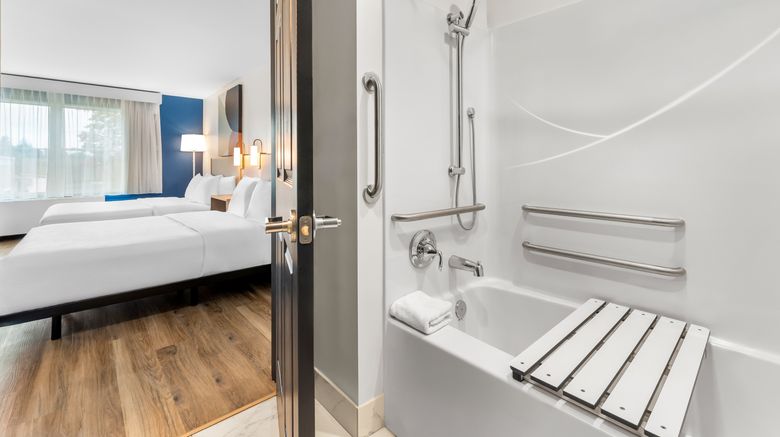 <b>Spark Hilton Essex JCT Burlington Room</b>. Images powered by <a href="https://www.leonardoworldwide.com/" title="Leonardo Worldwide" target="_blank">Leonardo</a>.