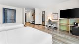 Spark Hilton Essex JCT Burlington Room
