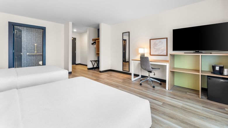 <b>Spark Hilton Essex JCT Burlington Room</b>. Images powered by <a href="https://www.leonardoworldwide.com/" title="Leonardo Worldwide" target="_blank">Leonardo</a>.