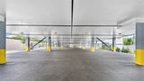 Spark Hilton Essex JCT Burlington Exterior