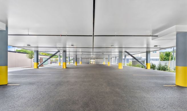 Spark Hilton Essex JCT Burlington Exterior
