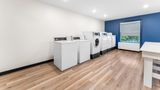 Spark Hilton Essex JCT Burlington Other