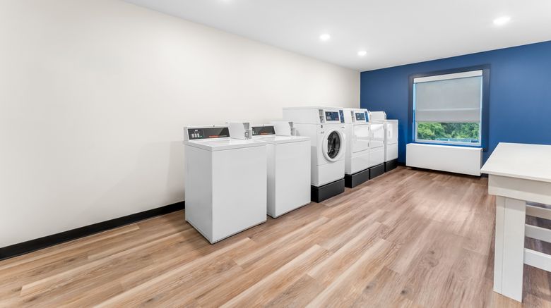 <b>Spark Hilton Essex JCT Burlington Other</b>. Images powered by <a href="https://www.leonardoworldwide.com/" title="Leonardo Worldwide" target="_blank">Leonardo</a>.