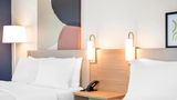 Spark Hilton Essex JCT Burlington Room