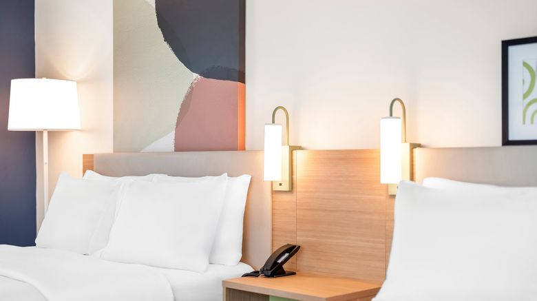 <b>Spark Hilton Essex JCT Burlington Room</b>. Images powered by <a href="https://www.leonardoworldwide.com/" title="Leonardo Worldwide" target="_blank">Leonardo</a>.