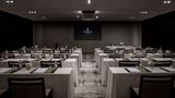 Four Seasons Hotel Tokyo at Marunouchi Ballroom