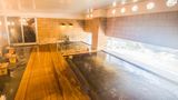 Livemax Resort Amagi-Yugashima Lobby