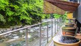 Livemax Resort Amagi-Yugashima Lobby
