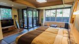 Livemax Resort Amagi-Yugashima Other