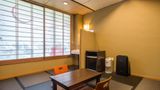 Livemax Resort Amagi-Yugashima Other