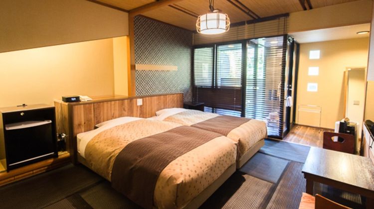 Livemax Resort Amagi-Yugashima Other