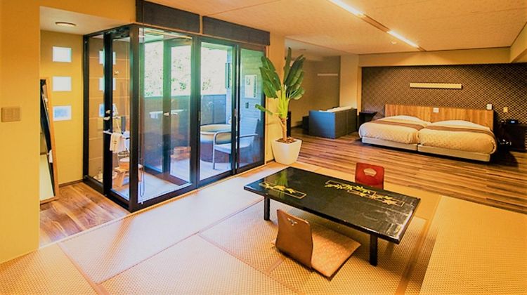 Livemax Resort Amagi-Yugashima Other