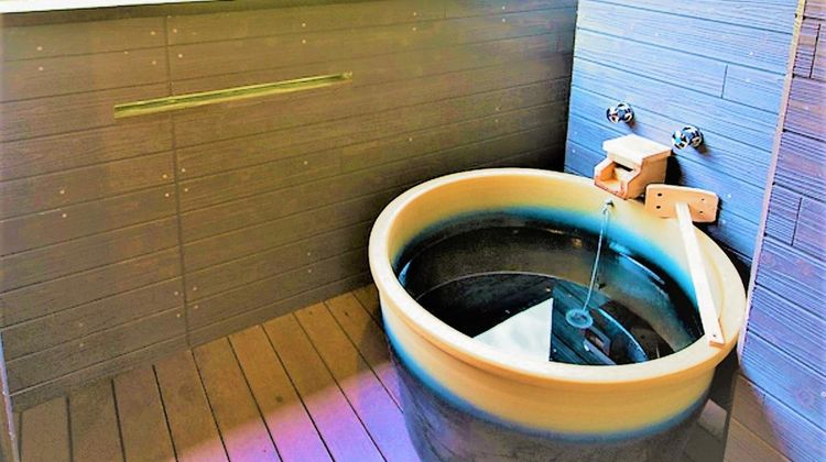 Livemax Resort Amagi-Yugashima Other