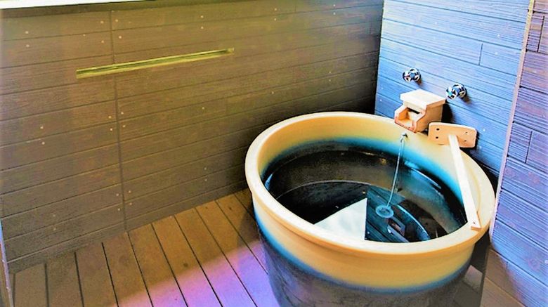<b>Livemax Resort Amagi-Yugashima Other</b>. Images powered by <a href="https://www.leonardoworldwide.com/" title="Leonardo Worldwide" target="_blank">Leonardo</a>.