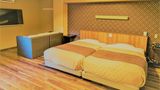 Livemax Resort Amagi-Yugashima Other