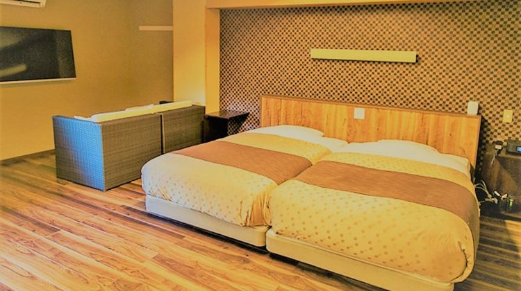 Livemax Resort Amagi-Yugashima Other