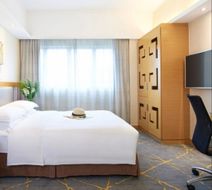 The Cityview Room