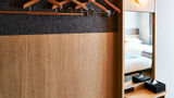 Hotel Monte Hermana Tokyo Other