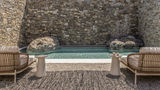 <b>Parilio Spa</b>. Images powered by <a href="https://www.leonardoworldwide.com/" title="Leonardo Worldwide" target="_blank">Leonardo</a>.