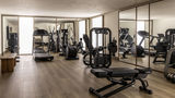 <b>Parilio Health Club</b>. Images powered by <a href="https://www.leonardoworldwide.com/" title="Leonardo Worldwide" target="_blank">Leonardo</a>.