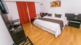 Amerian Villa Maria Park Hotel Room