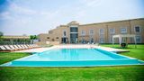 Amerian Villa Maria Park Hotel Pool