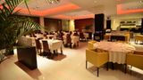Amerian Villa Maria Park Hotel Restaurant